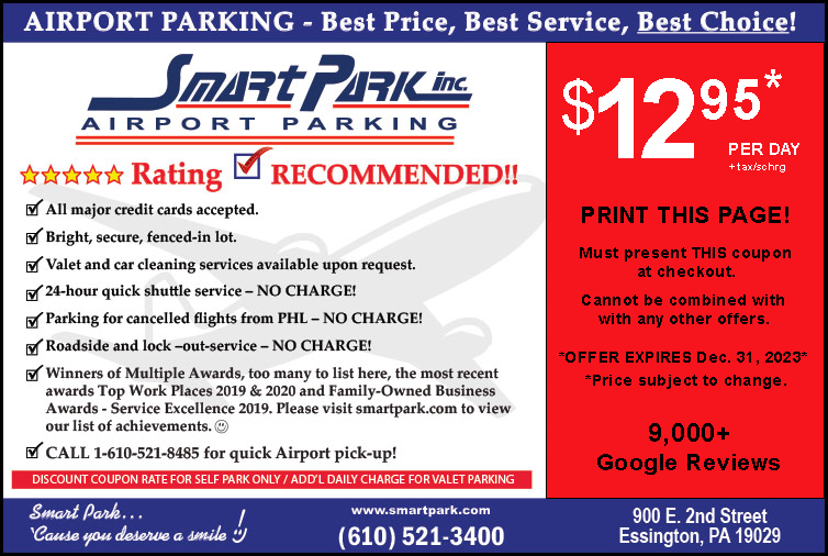 philadelphia-airport-parking-coupons-phl-parking-discounts-deals