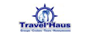 World Wide Consolidated Travel